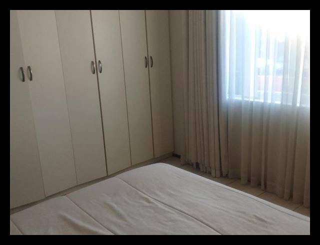 2 BEDROOM APARTMENT FOR SALE IN BARDENE